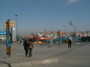 pic07