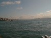 pic09