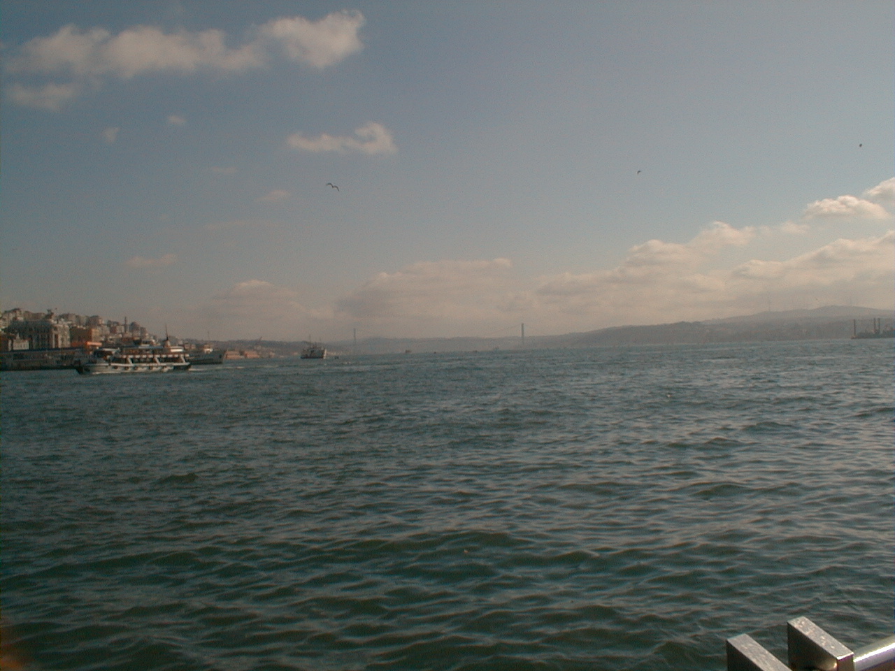 pic09
