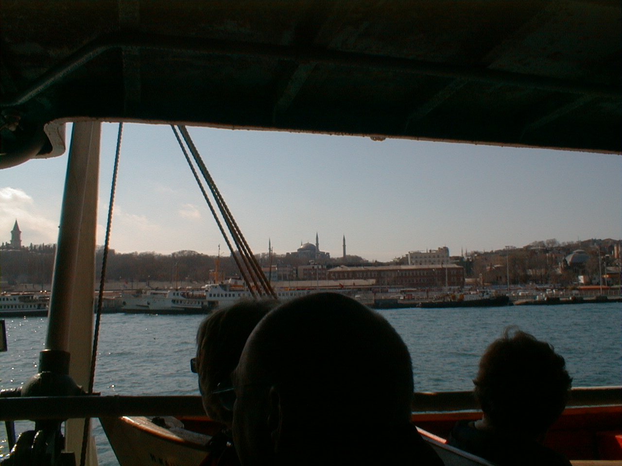 pic13