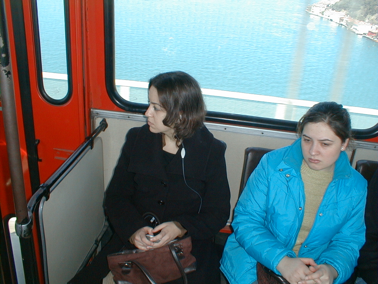 pic37